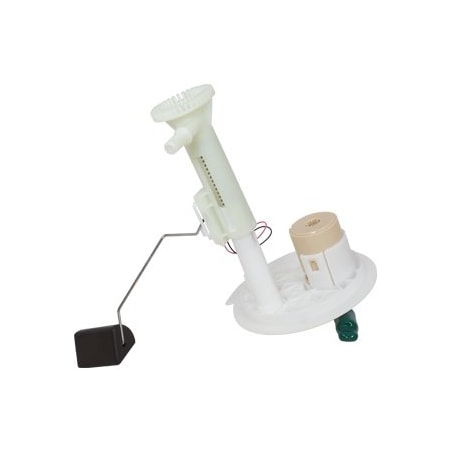 Motorcraft Sender Asy - Fuel Tank, Ps275 PS275